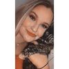 kendraagreenn23